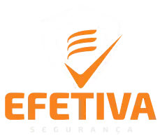 Efetiva Segurança