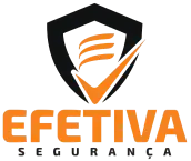 Efetiva Segurança