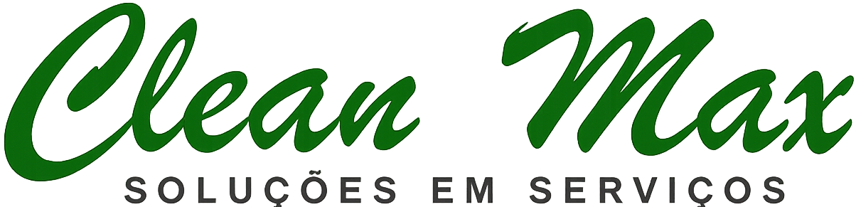 Efetiva Segurança